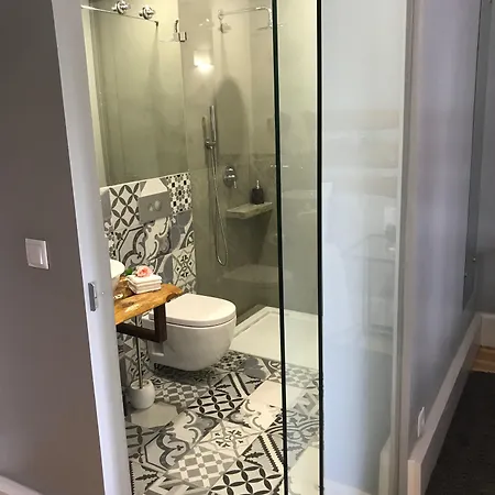 Goodtime Marquês 3*