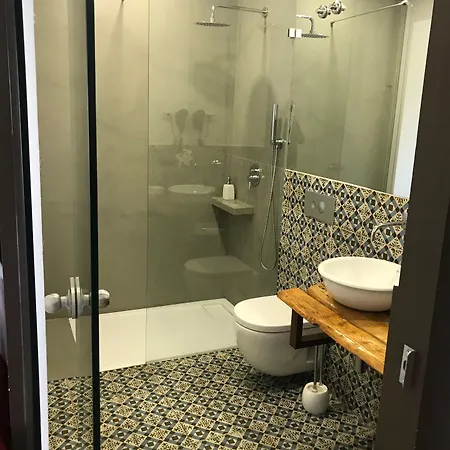 Goodtime Marquês 3*