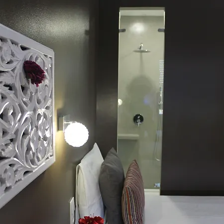 Goodtime Marques Gasthof 3*