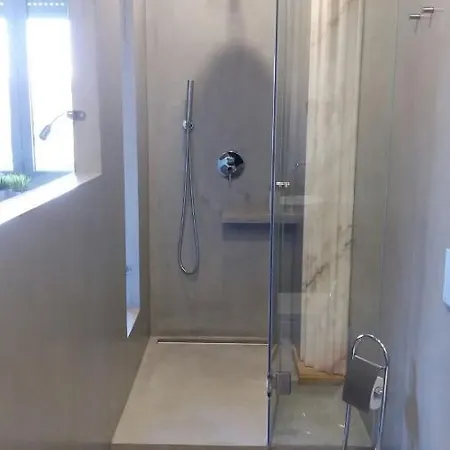 Goodtime Marques بيت ضيافة Lisboa